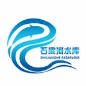 ʯ����ˮ��