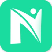 ������У