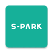 S-PARK����