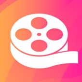 �׼�����Ƶ�༭