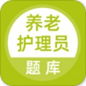 ���ϻ���Ա���