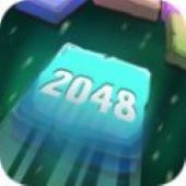 ���2048ʯͷ��