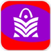 ������Ʒ