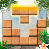 ����˹ľ��