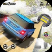 Ѳ�󽢳��ؼ�