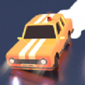 ���찮ͣ��