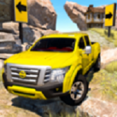 ԽҰ���泵��4