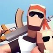 �񾭲�ģ����