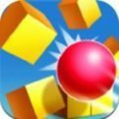 ���ֳ�غ����