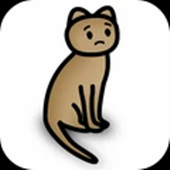 ����è��ð��