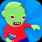 ɥʬ���˿���