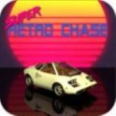 Ư�ƴ�����