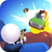 ���಻�ܹ�·