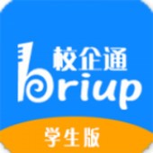 У��ͨѧ����