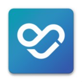 ���ߴ�(DsleepB)