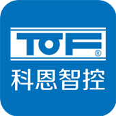 �ƶ��ǿ�(TOF Smart)