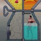 �Ⱦ�С����(Hero Wars)