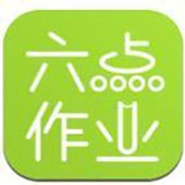 ������ҵ