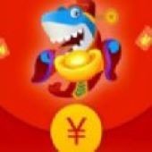 ��޾������