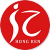 �����̳�