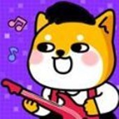 ����ũ�������