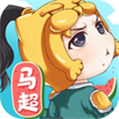 �����Ƚ�