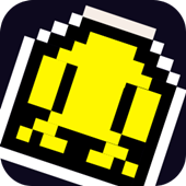 �����ӵ�