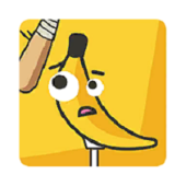 �������2(2grind2furious)