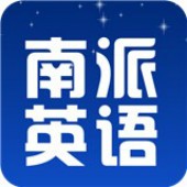 ����Ӣ��