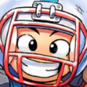 С�к����Ҷ�