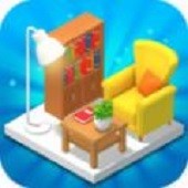 װ����ɫ��