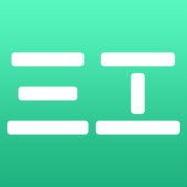 �����û���