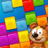 ���ֵ���������