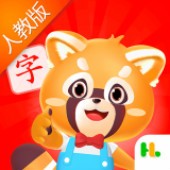 ����ʶ��