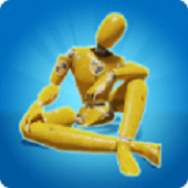 �����ܿ�ˤ