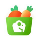 С������