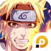 ����ľҶ��