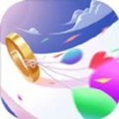 ������ָ��3D�����