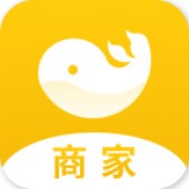 Ȥ�����̼Ҷ�