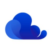 ���Ľ������˶�