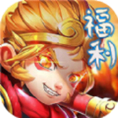 ��ʥ���Ѱ�����