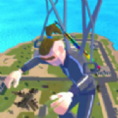 ��,������