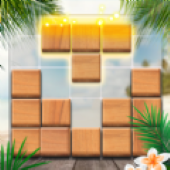 ����˹��������