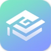 �ɹ��ƿ���