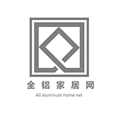 ȫ���Ҿ���