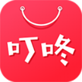 ���˼���