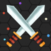 �ɹ���ս(Fibula Wars)