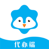 �����Ǵ����