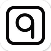 POPI��������