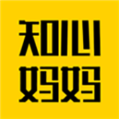 ֪������